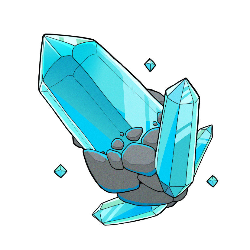 Bluestone